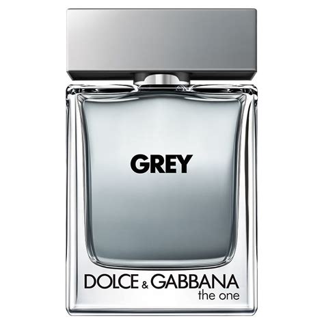 grey dolce gabbana 50 ml|grey bottle cologne.